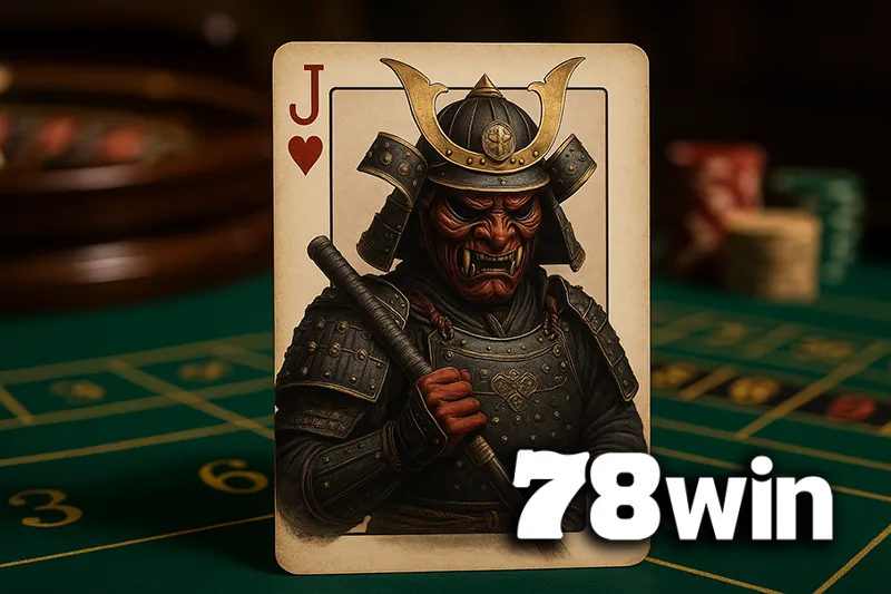 Trang chủ 78WIN đại lý chính thức 78WIN.COM năm 2025 - Website: https://newszamanpaper38.ru.com/